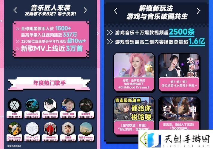 述说免费在线观看视频人数在哪省-网友分享：