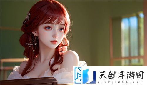18水蜜桃与大黄瓜的营养价值是什么