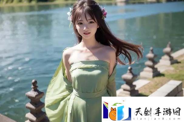 妻子背着丈夫招待社长