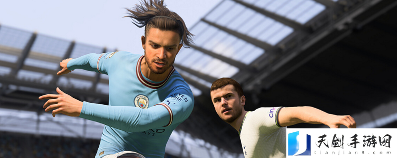 FIFA23组阵容需要注意什么