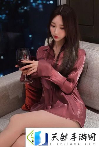一家乱战第07集网友：家长里短中的纷争与和解真是让人哭笑不得！