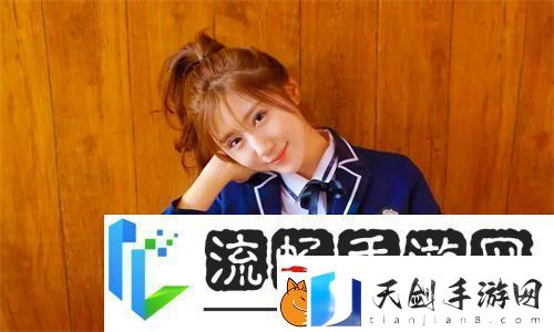 最近中文字幕免费MV第一季歌词爆红内幕：三大玄机引爆全搜索潮！