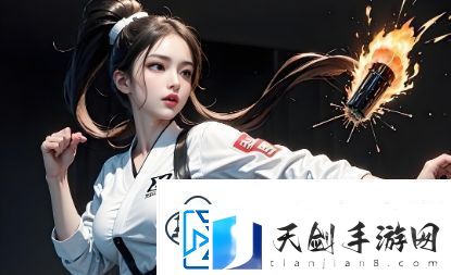 麻花星空传媒制作有限公司：为您打造全方位高品质的影视传媒服务-满足您多样化的需求