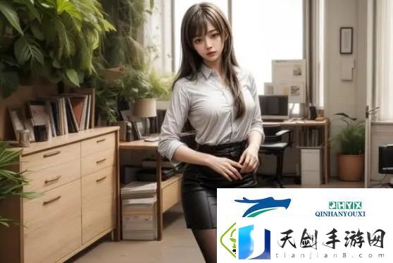 玉女春潮美国理论如何重塑女性情感与社会认同