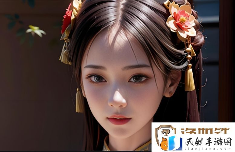 51精品