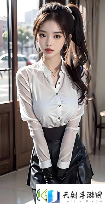 “爽⋯好大⋯快⋯深点戴洛希老董”到底有什么吸引力