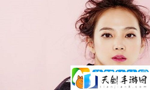 器材室轮