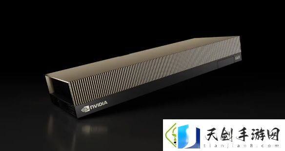 96G显存+满血晶片！老黄推出PRO