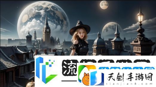 探索一级成色好的y31s6标准版的极致魅力与实用性