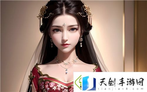 国产精久久❌❌❌老狼站漫画：探索学习的乐趣与挑战