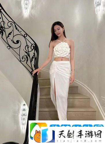 中文在线字幕免费观看电视剧：沉浸在剧情的海洋中-感受每一个瞬间的心跳与温度！