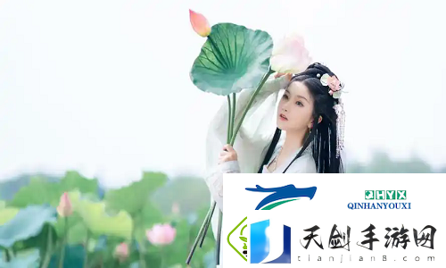叔叔别撩我免费观看电视剧：吸引眼球的剧情发展-让你一集接一集停不下来!