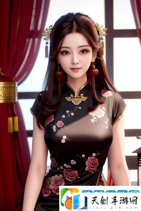 如何选择高品质的国产精品产品-提升生活品质的秘诀是什么