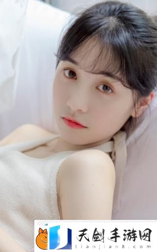 嗯⋯好舒服⋯快⋯我要师太愉悦情绪爆发网友：爽到灵魂出窍太享受！