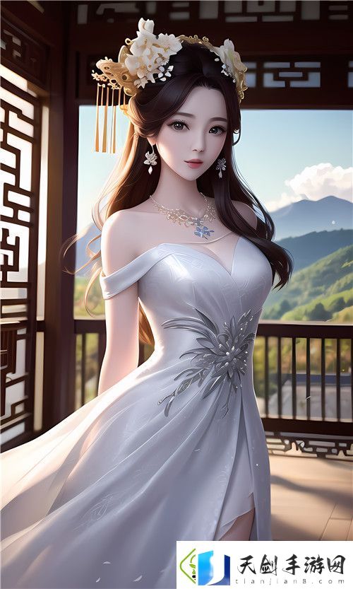 如何通过7777777亚洲和欧洲尺码表：婚姻的复杂与温暖尽显!