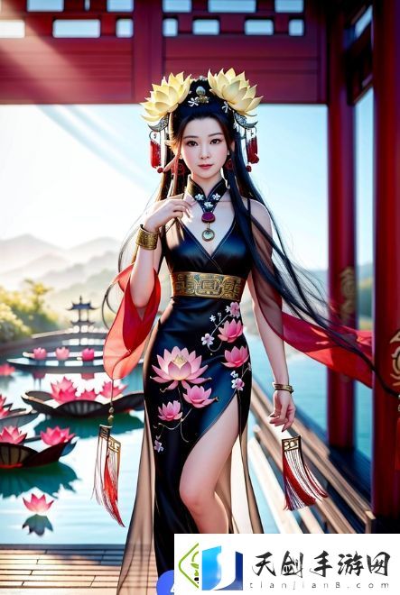 热带雨完整版解析：这部情感丰富的影片如何将自然与人性完美结合