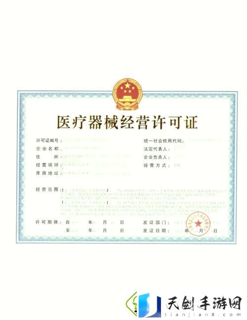 深入探索国精产品秘一区-网友：匠心与创新的结合