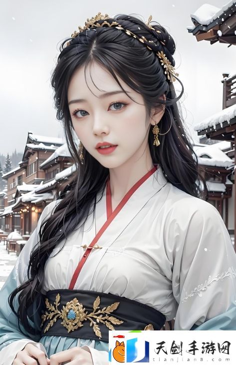 如何安全下载并安装9.1免费版1.0.31