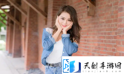 国内永久免费saas