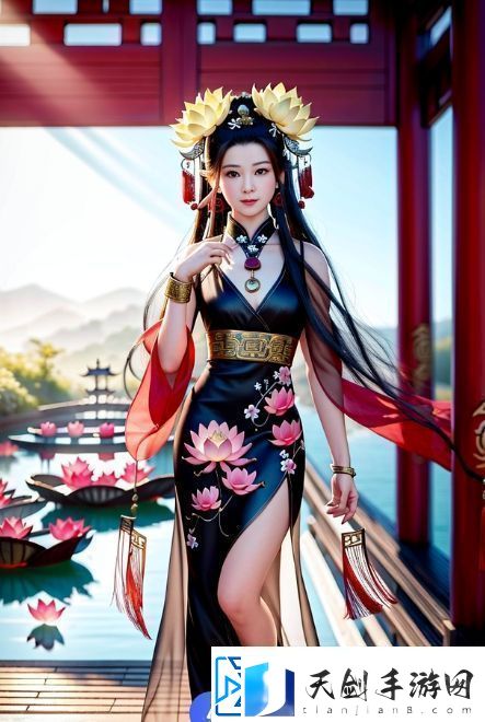 “擦老太BBB擦BBB擦BBB擦”是什么