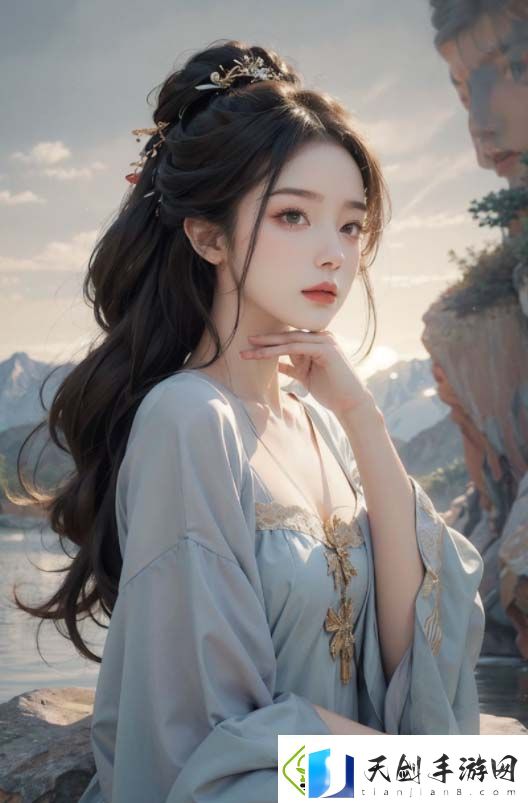 言教授与笔趣阁的冲突背后
