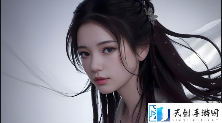 好看又实用的国外CRM产品有哪些
