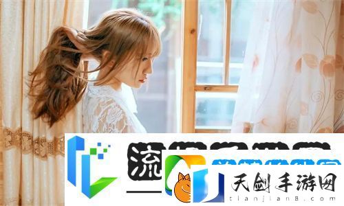 瑜伽老师的特殊待遇5