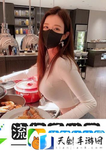 尼姑小寡妇免费播放电视剧-热议不断-网友：情节跌宕起伏-令人感动不已！