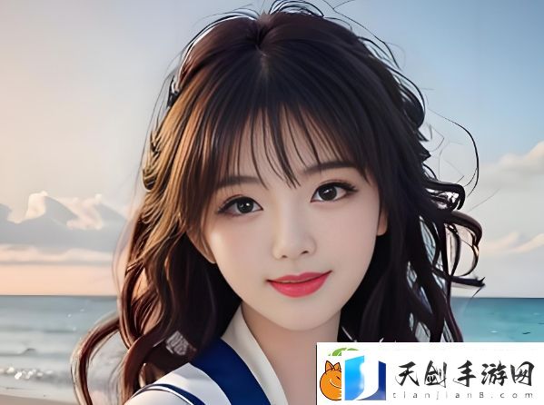 数字化时代91绂侌煃嗮煃戰煍炩潓鉂屸潓背后隐藏的技术机会与挑战
