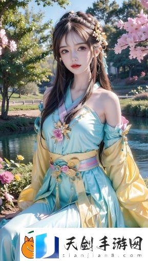 “上面添一个日下句”是什么