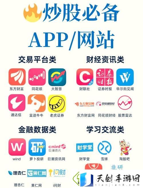 探索免费的行情网站www下载-获取实时市场动态