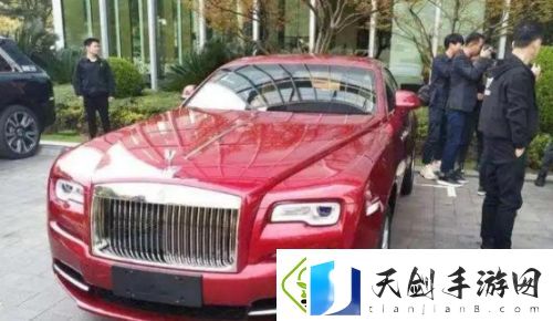 伍声2009被曝已被抓许久