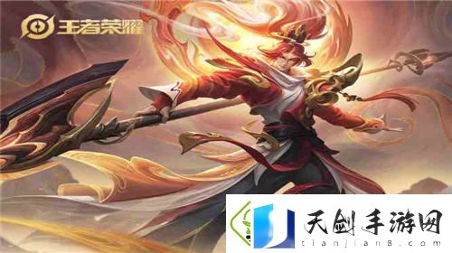 战斗模式运用：王者荣耀s31赛季强势上单有哪些