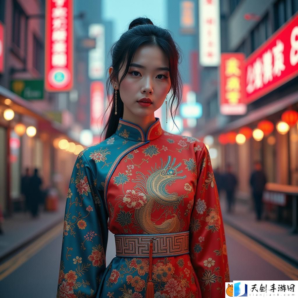 三人互换麦子的故事：如何通过合作解决困境-实现双赢