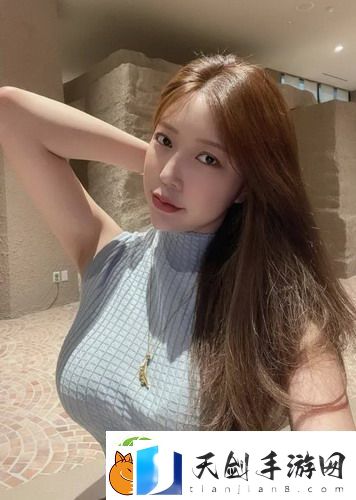 成品免费ppt站入口-友热议：轻松获取精美幻灯片的绝佳途径！
