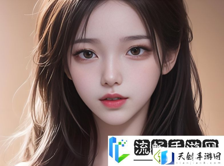国产又好看的特效大片-为什么备受观众青睐