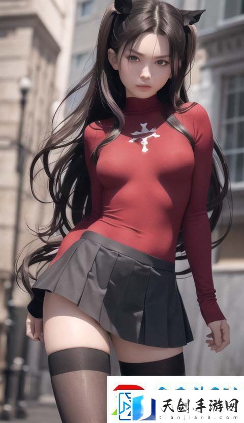 如何避免欧美、日本与美国尺码差异带来的困扰-了解尺码转换技巧-轻松跨国购物！