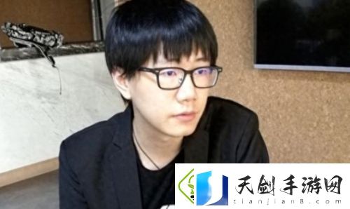 伍声2009被曝已被抓许久