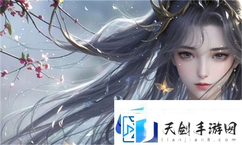 女学生喷浆❌❌❌动漫久久久久久勇敢前行心灵的独白：用动漫找到了生活的勇气!
