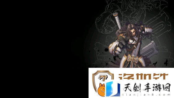 dnf合金战士初上阵活动-精英副本速通攻略