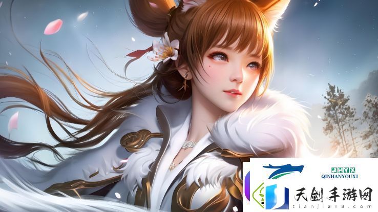 蜜桃91精品入口内裤包裹舒适与时尚并存让你体验不一样的穿着感受