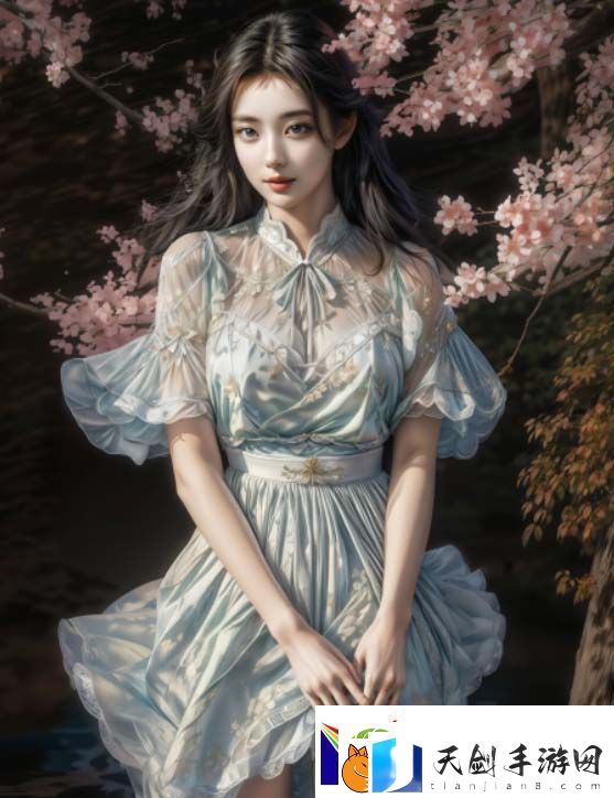 麻花传剧创MV免费观看