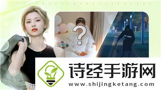 江南百景图珍宝进阶攻略：全面解析珍宝系统提升与获取方法