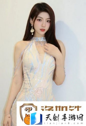 免费观看萝卜大全电视剧韩剧-开启追剧新热潮-网友：追剧党的天堂！