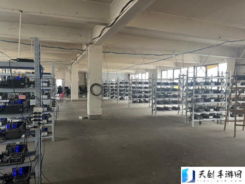 扫除游戏健康生态“新害虫”-米哈游协助警方斩断“游戏账号非法租售黑灰产”链条
