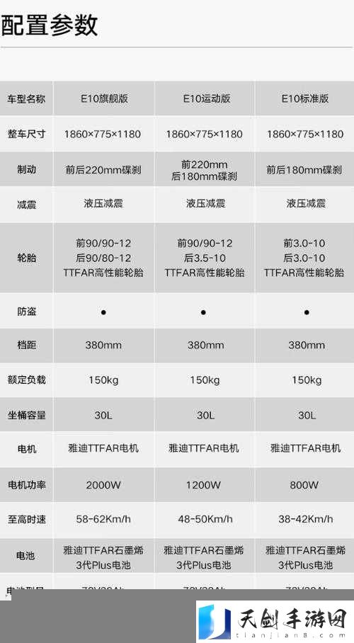 2024国产无人区卡一卡二卡三之深入探究与全面解析