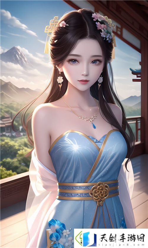 国产亚洲A片无