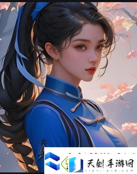 大地资源二中文免费第二页：探索更多资源并深入分析其作用与价值