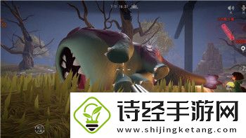 上古卷轴5爱的大冒险女王攻略图文：探索挑战与战斗技巧全面解析