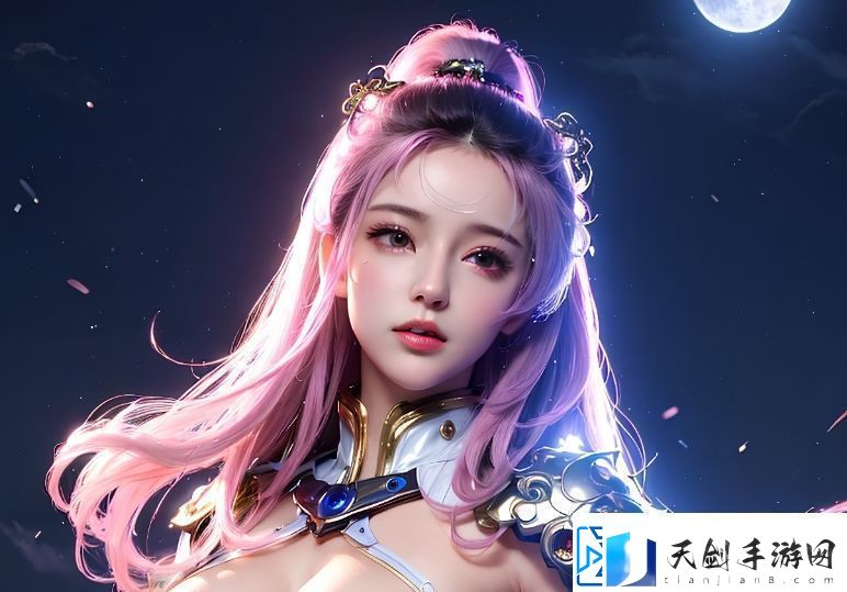 坐着扦插BB有哪些独特的好处-如何提高繁殖效率和降低成本